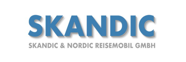 A_Skandic_Logo