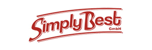 A_simply_best_Logo