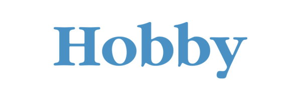 S_Hobby_Logo
