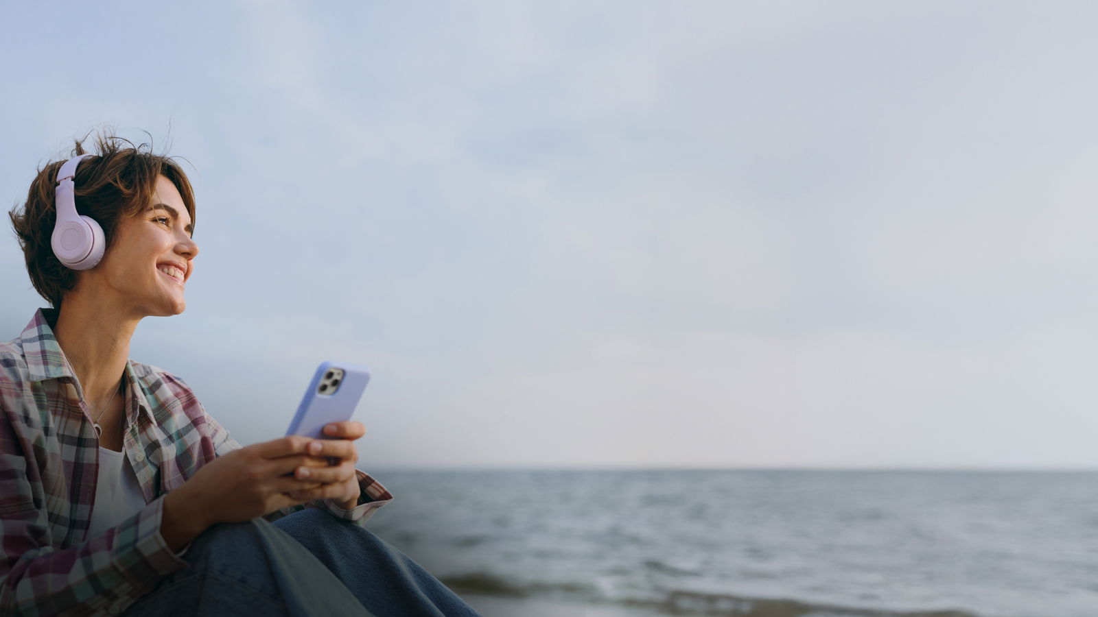 shz_Vermarkt-Digi-Magazin_Streaming_Spotify_04_2507