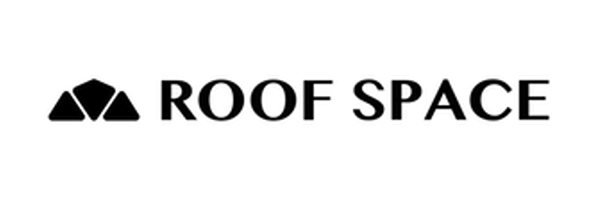 A_RoofSpace_Logo
