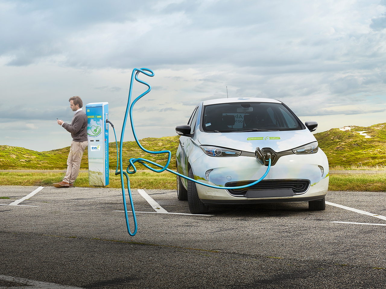 shz_UnserHandwerk_Digimag_EnergieversorgungSylt_Header_4zu3_01_2604
