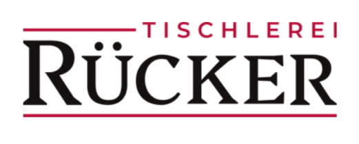Rücker_Logo_weiss_crop