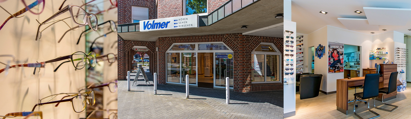 Volmer_Digimag_Klar_Filiale_Meppen_Marienstr_Detail_2603