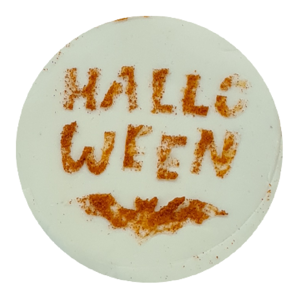Halloween 1