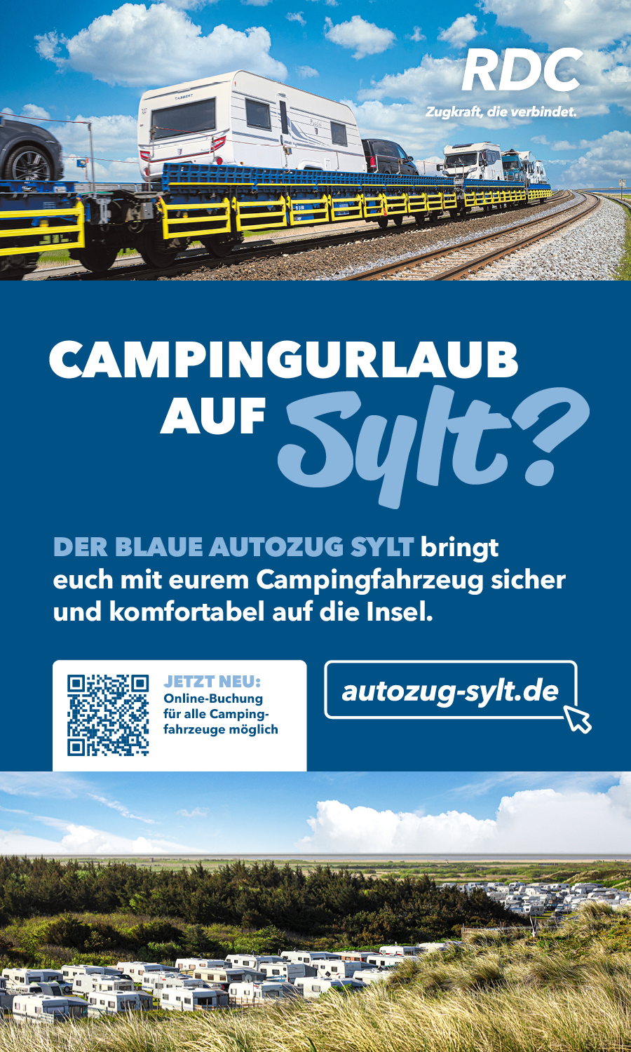azs_anzeige_caravan-und-co_25-08-11