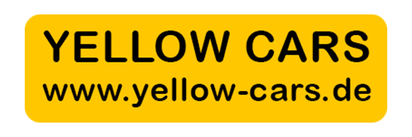 A_yellow_cars_logo