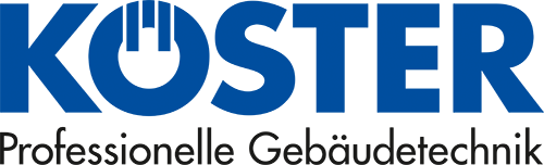 logo-koester