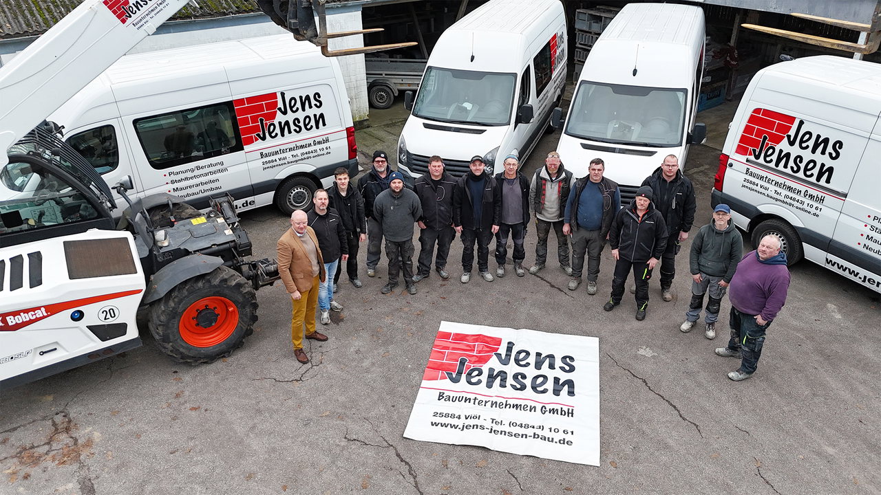 shz_UnserHandwerk_Digimag_JensJensen_Motiv_02_2604