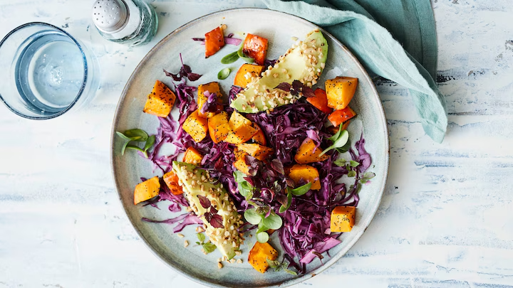 rez-edeka-kokos-rotkohlsalat-mit-mohnkuerbis-rezept-i-p.jpg