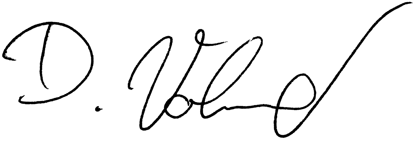 Volmer_Klar_Unterschrift_Dirk_Volmer