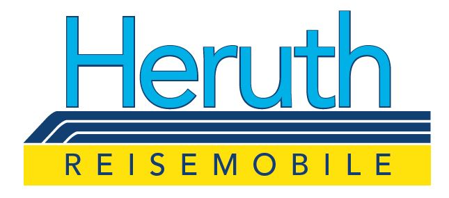 Heruth_Logo