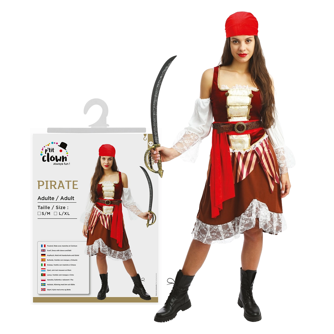 Pirate
