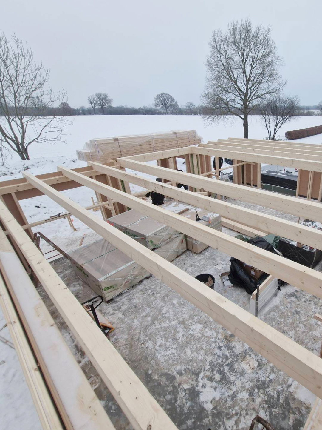 shz_UnserHandwerk_Digimag_HolzbauGehlsen_Motiv_01_260423_c