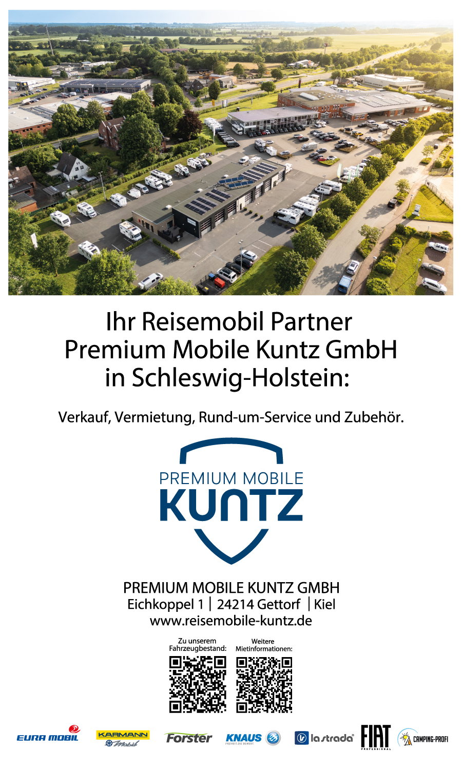 Premium Mobile Knutz_Anzeige-digital-900x1500-Caravan-und-Co-2026