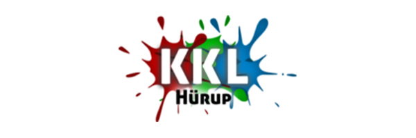 P_kkl-Hürup_Logo