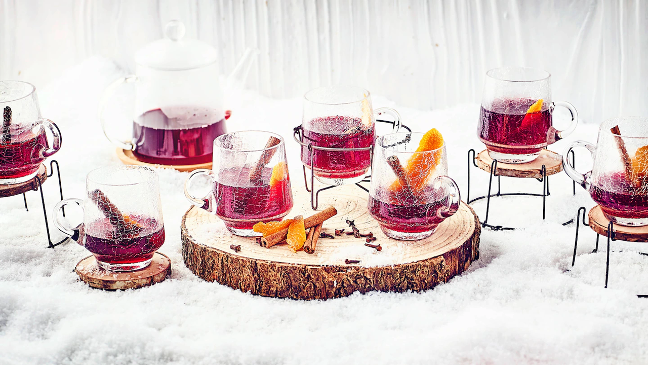 rez-edeka-alkoholfreier-gluehwein-rezept-a-d.jpg
