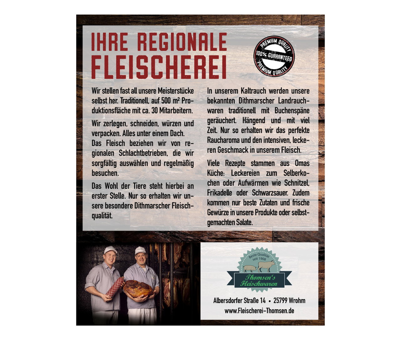 20260519_Thomsen_in_EdekaFrauen
