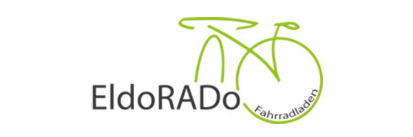 A_EldoRADo_Logo