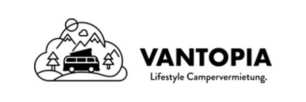 A_Vantopia_Logo
