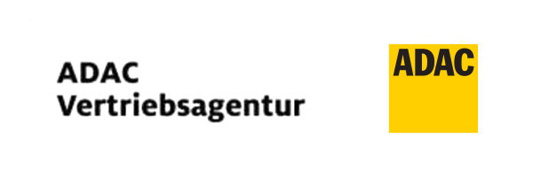 A_Vertriebsagentur_Logo