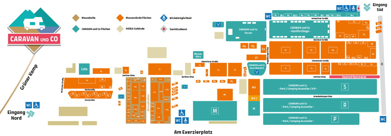CuC_Bilder_GP_A_Plan_HD_NEU