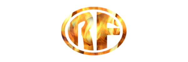 A_RS_Logo