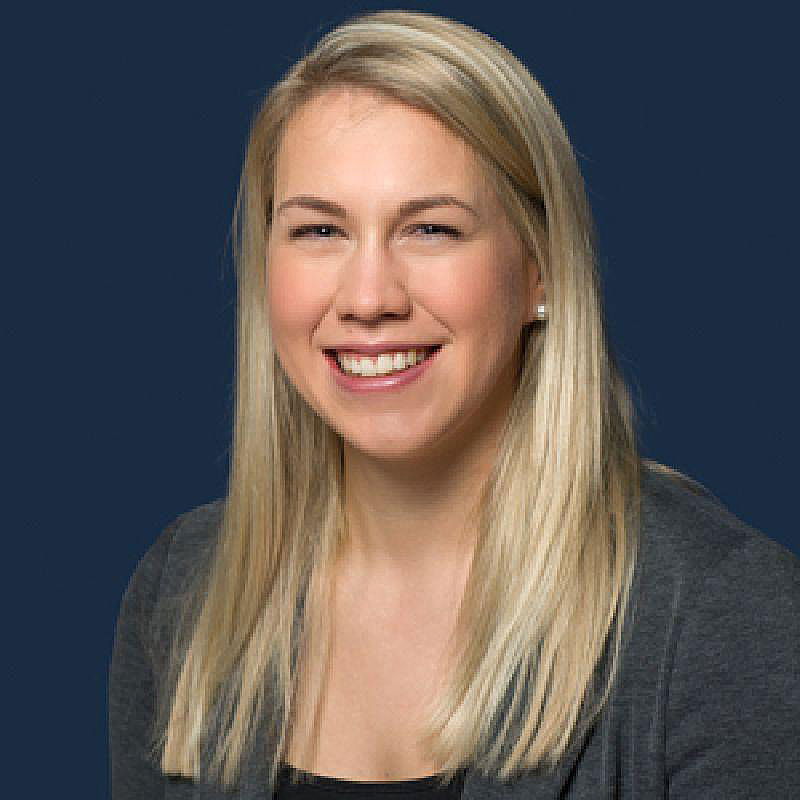 shz_Vermarkt-Digi-Magazin_Team_Nord_Julia_Dahmen_2507