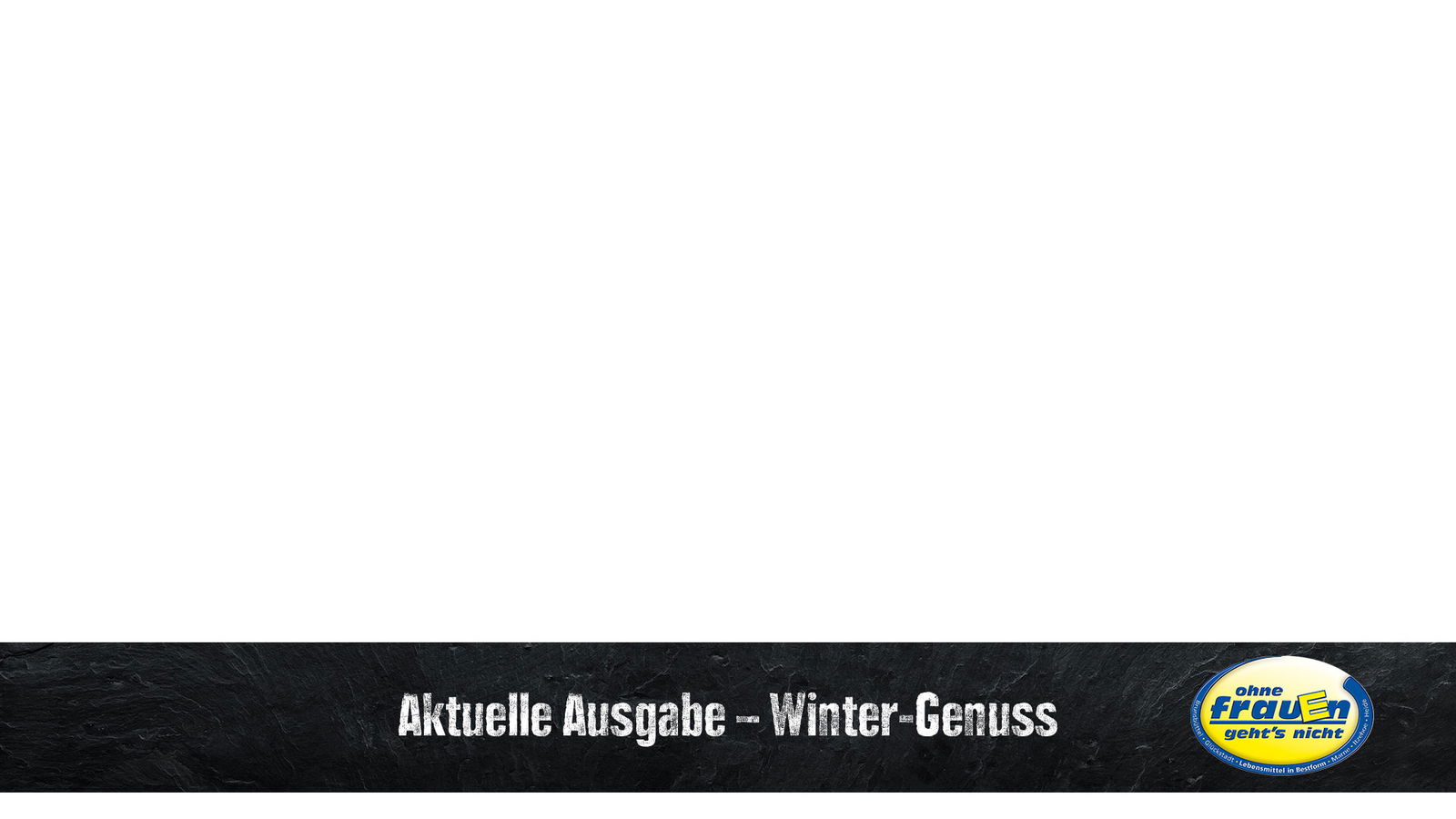 EDEKA-Frauen_Digimag_Ausgabe10_Advent_Ausgaben_10_2511