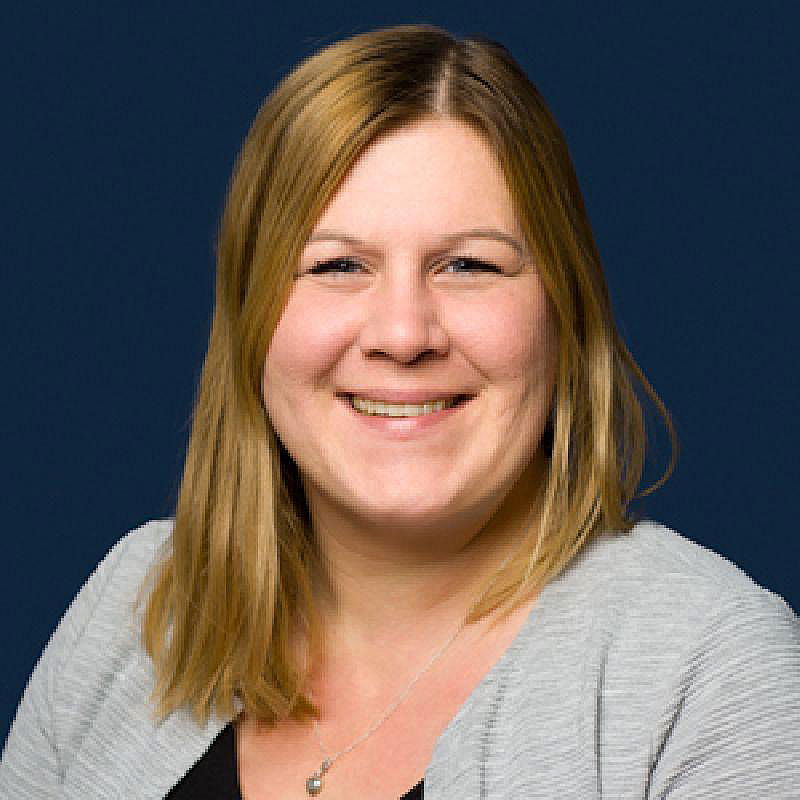 shz_Vermarkt-Digi-Magazin_Team_Nord_Jessica_Hentschel_2507