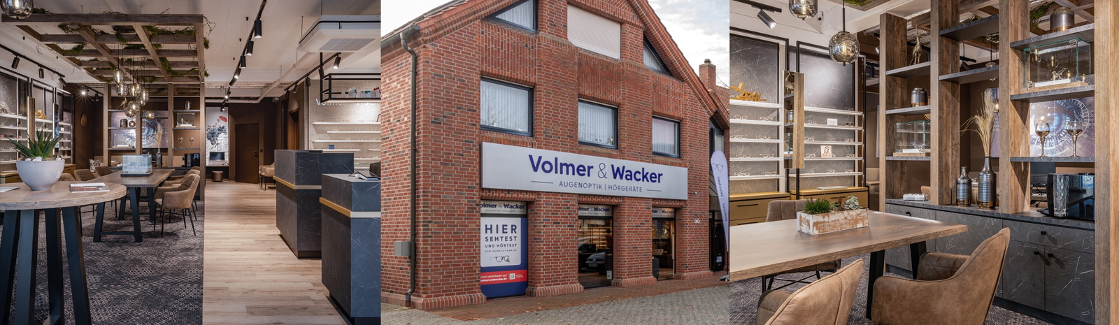 Volmer_Digimag_Klar_Filiale_Doerpen_Detail_2603