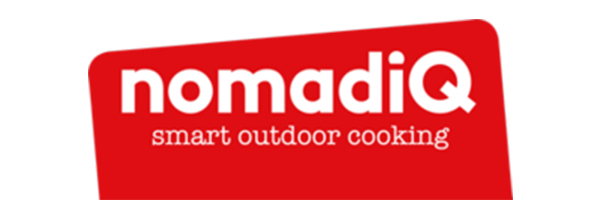 A_nomandiQ_Logo