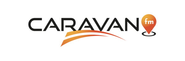 S_CARAVAN_FM_Logo