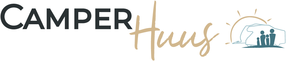 Camper_huus