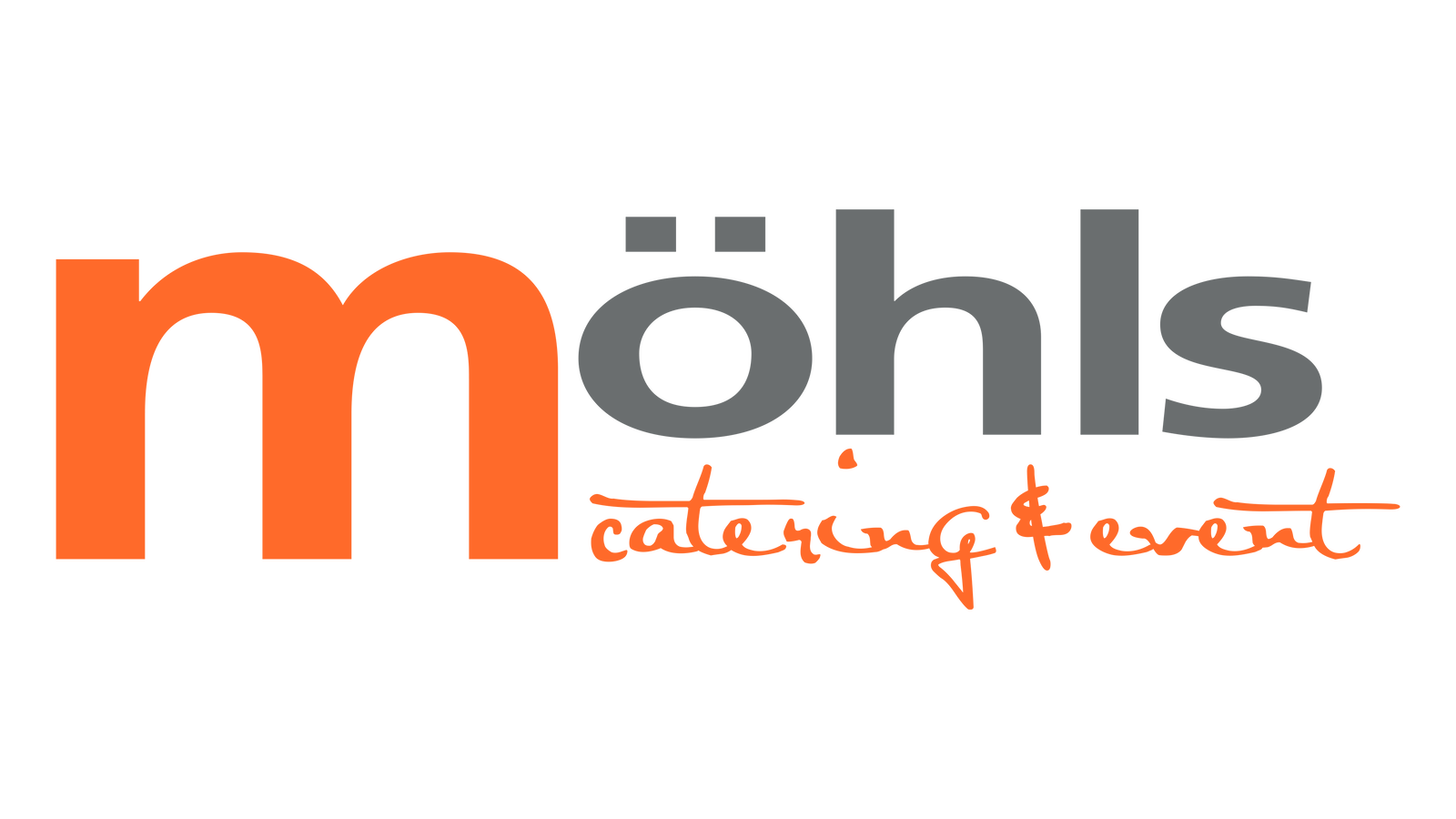 CuC_Bilder_HD_ETS_Moehls_Logo
