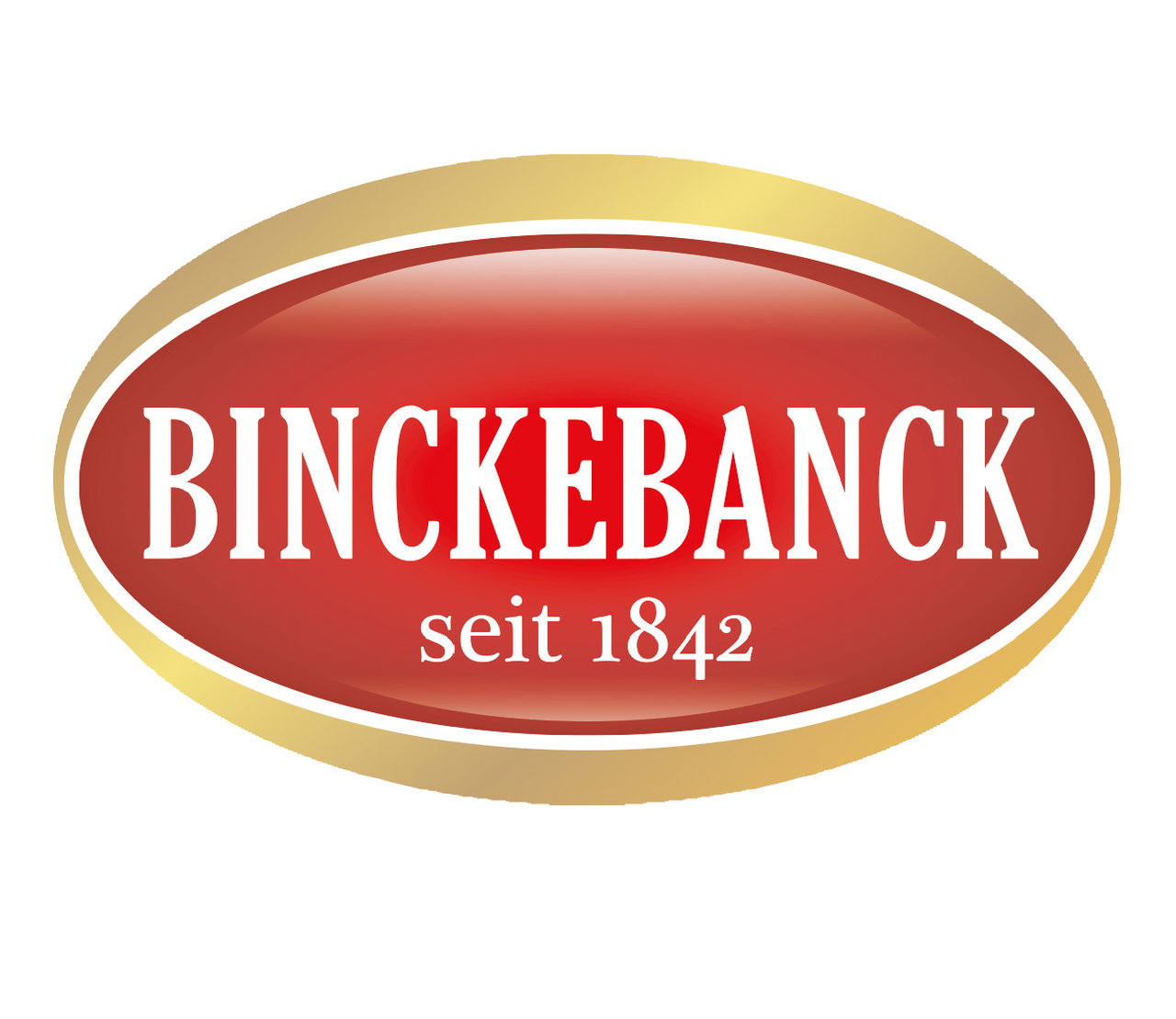 Binckebanck_Logo