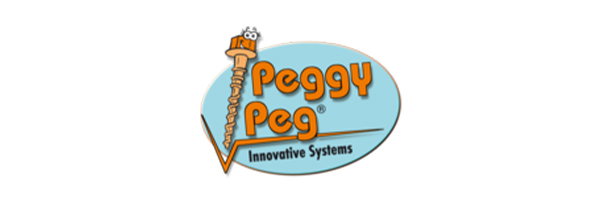 A_Peggy_Logo