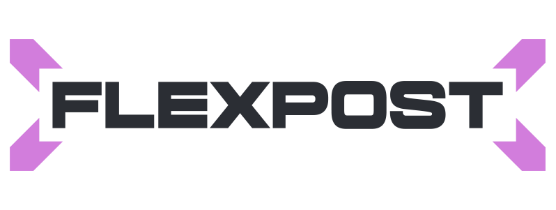 shz_Vermarkt-Digi-Magazin_Logo_Flexpost