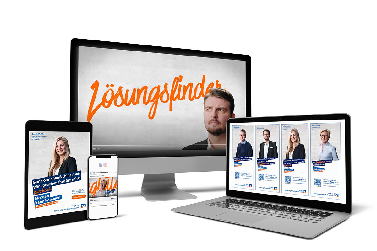 Employer Branding_frei_low