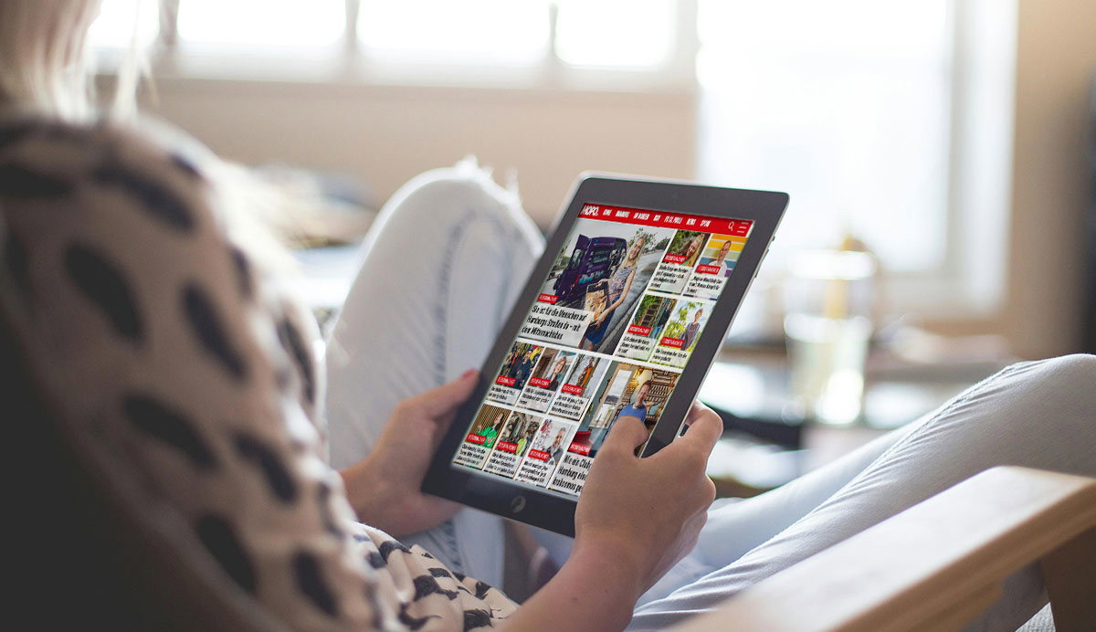SHZ_Vermarkt-Digi-Magazin_MOPO_Online_250708