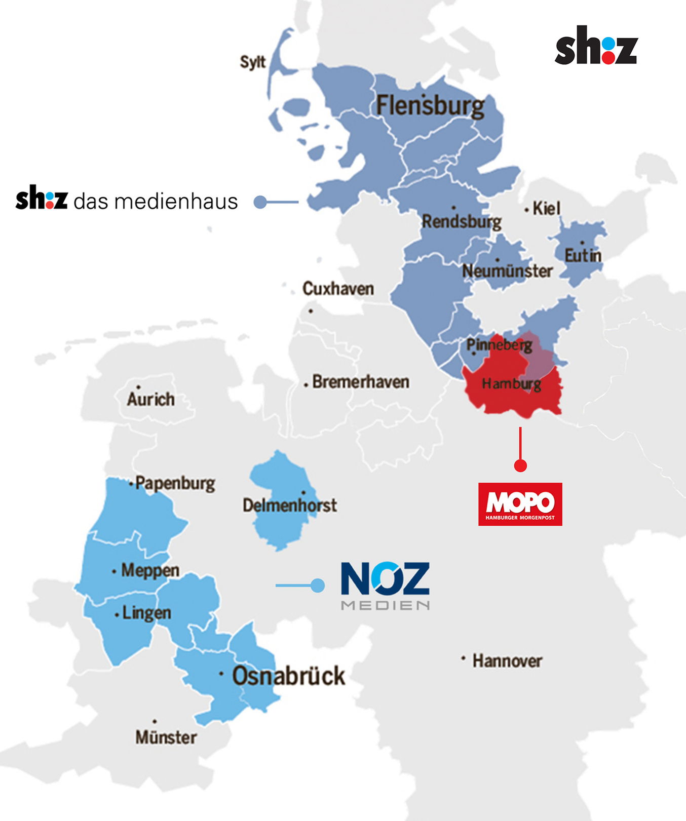 Karte_NOZ_shz_Mopo_Bereich_01_2507