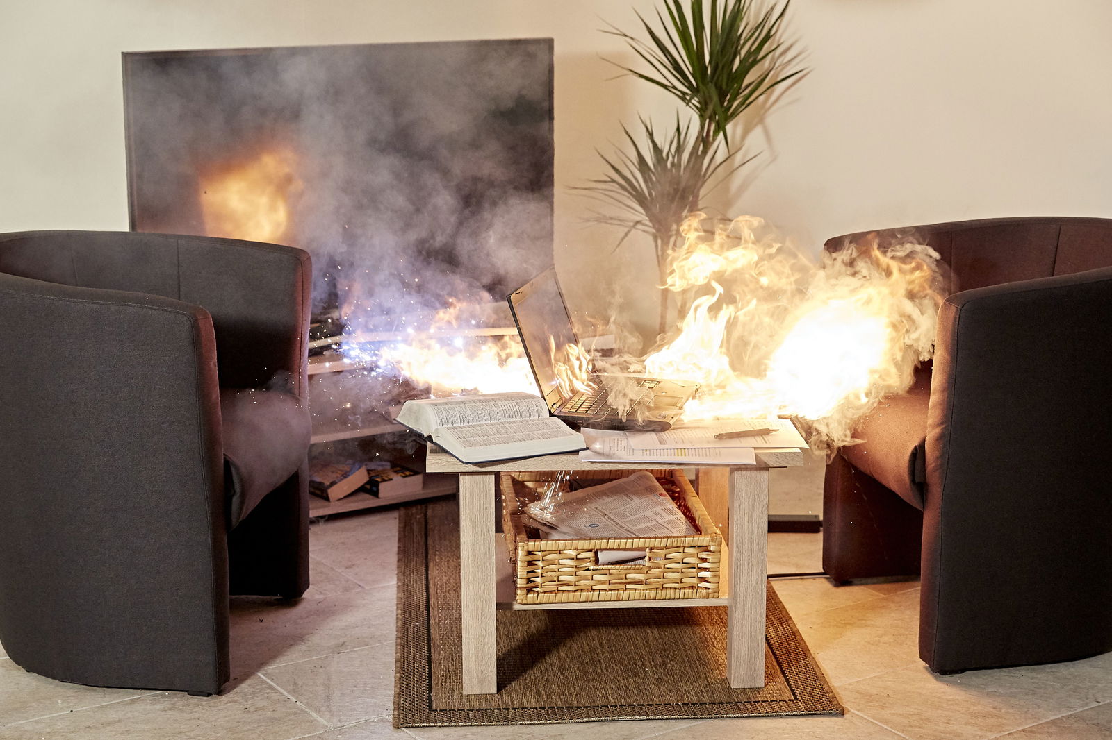 Pressefoto_Akkubrand Notebook