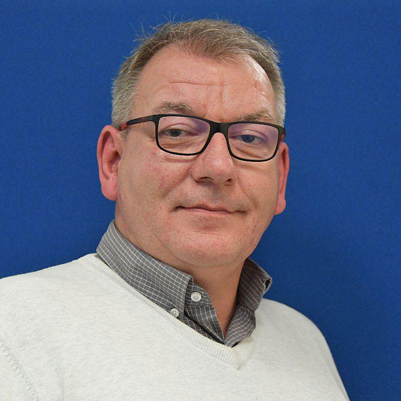 shz_Vermarkt-Digi-Magazin_Team_Mitte_Oliver_Sickmann_2507