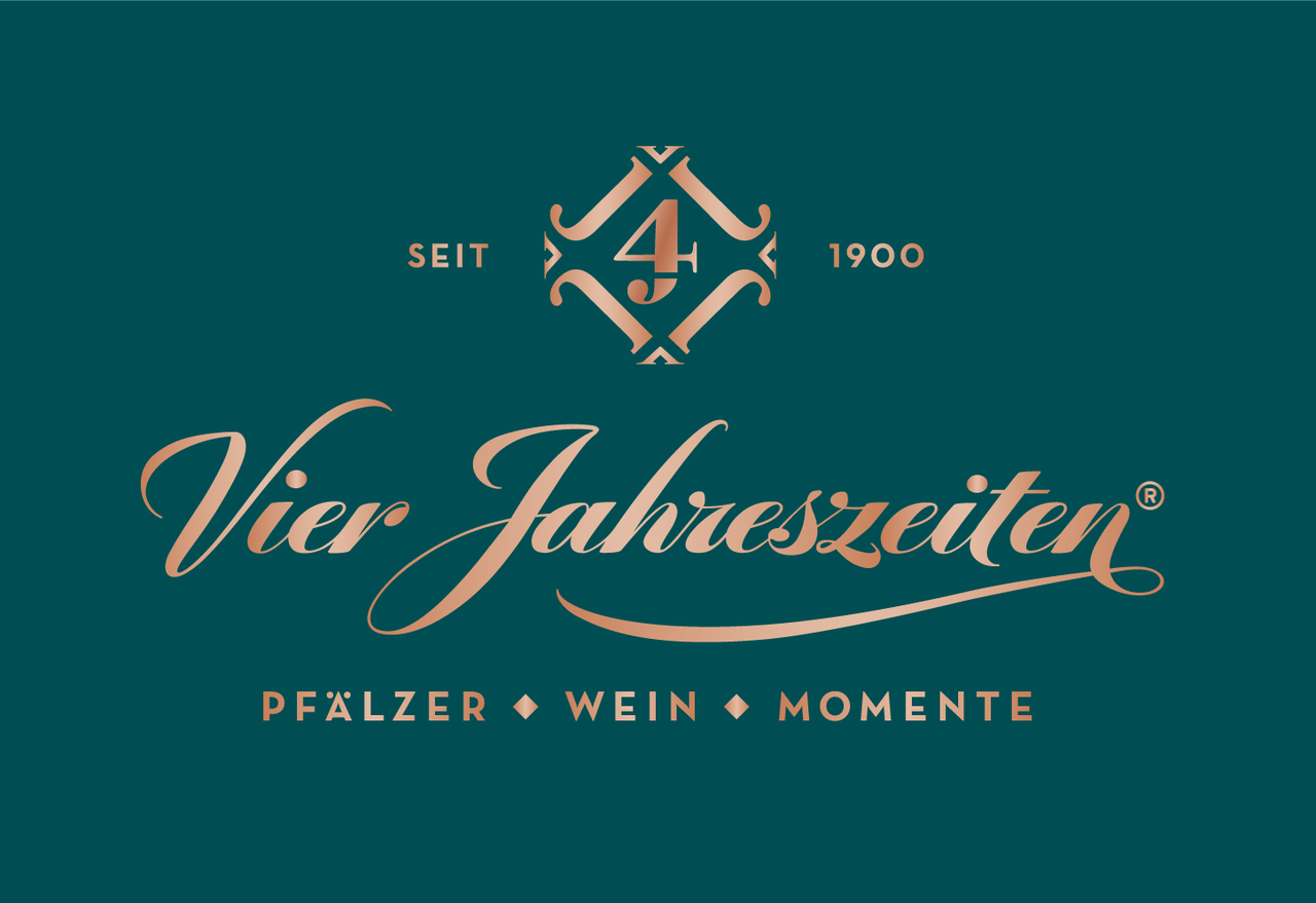 Vier Jahreszeiten