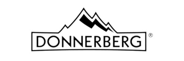 A_Donnerberg_Logo