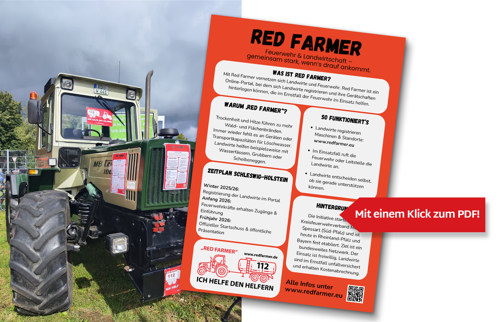 LFV_112Tag2025_DigiMag_06_RedFarmer_PDF_01_2510