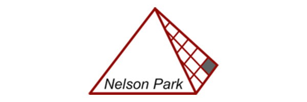 A_nelsonpark_Logo