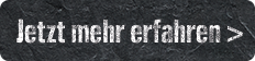 Jetzt mehr erfahren