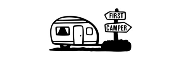 A_First_Camper_Logo8
