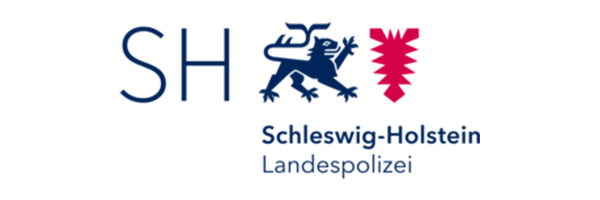 A_SH_Logo_Landespolizei